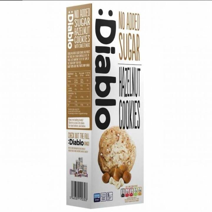 Gold Valley Coconut Milk